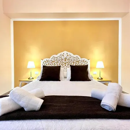 Hermosa Casa De 1 Con Wifi Gratis En Fuerteventura Antigua (Fuerteventura)